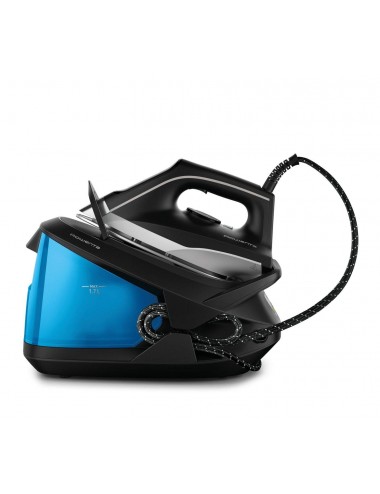 ROWENTA CENTRO PLANCHADO VR-8320 6,5Bar. 2600w -Reac- Rowenta - 2