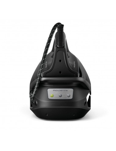 ROWENTA CENTRO PLANCHADO VR-8320 6,5Bar. 2600w -Reac- Rowenta - 3