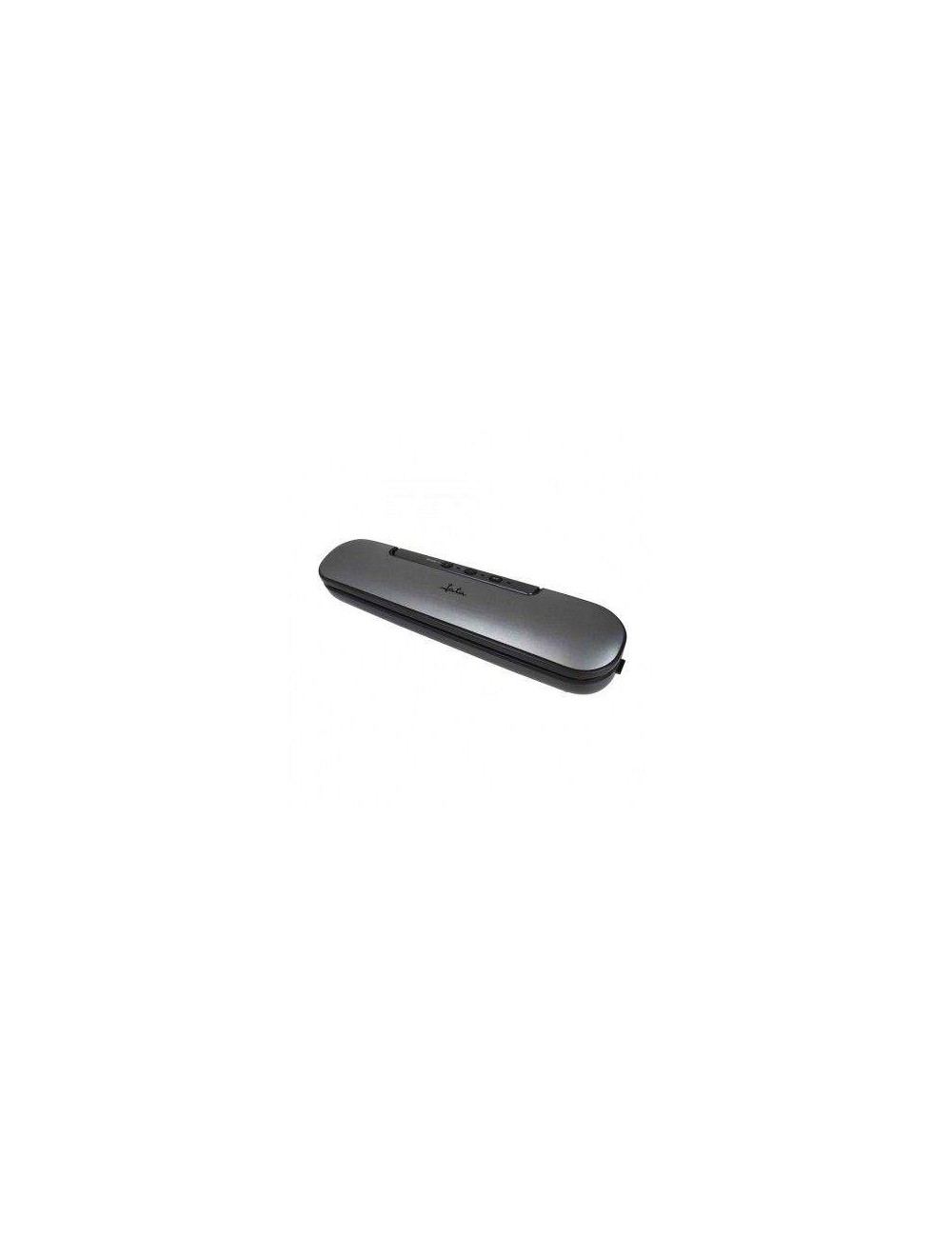 JATA Máquina Envasado Al Vacio JEEV-2210 JATA Máquina Envasado Al Vacio JEEV-2210