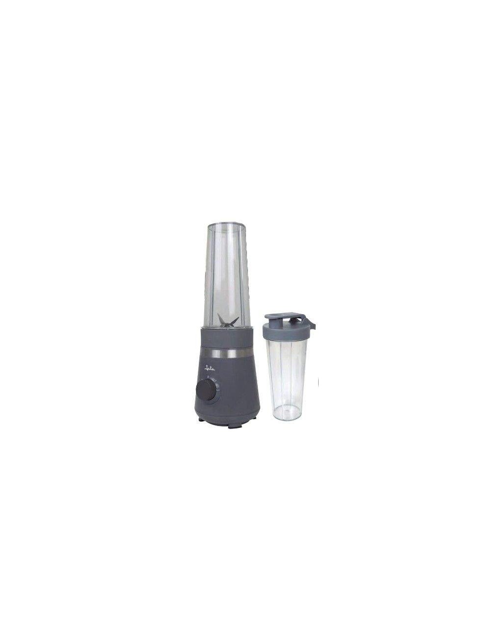 JATA Batidora Vaso JEBT-1001