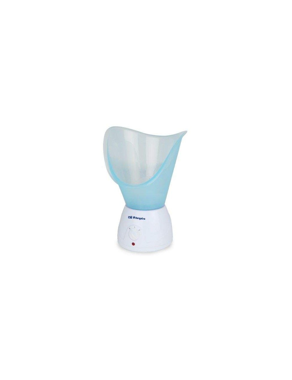 Orbegozo SA 2150 sauna facial Azul, Blanco Orbegozo SA 2150 sauna facial Azul, Blanco
