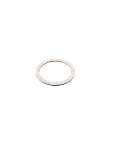 ORBEGOZO ACCESORIO CAFETERA  15154 PIEZA Y ACCESORIO PARA CAFETERA Orbegozo - 1