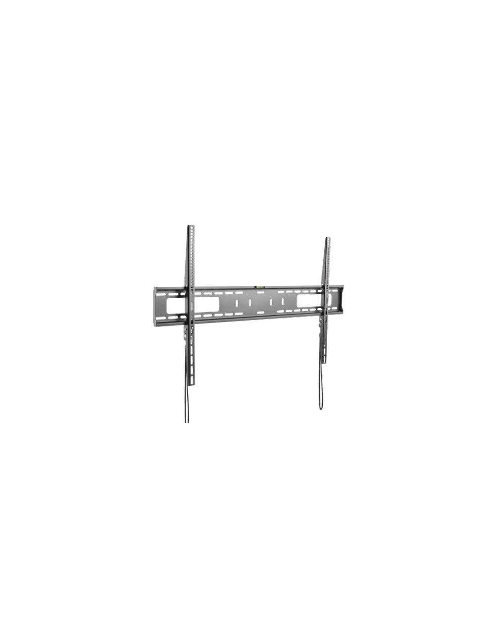 SUPERIOR SOPORTE PARED SUPSTV007  60"-100" EXTRA SLIM  - 1