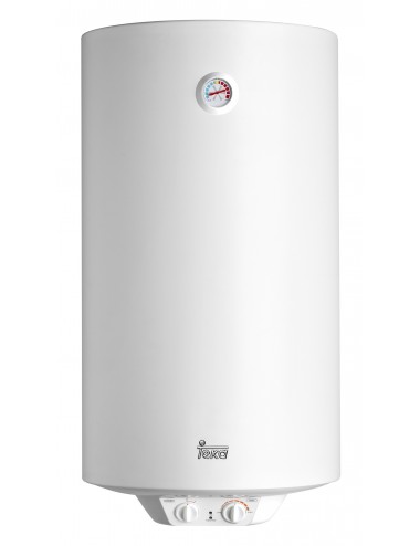 Teka EWH100 Vertical Depósito (almacenamiento de agua) Blanco