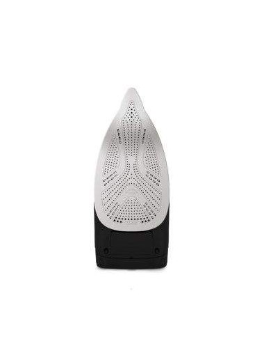 ROWENTA PLANCHA DW-8206D1 PROMASTER EXCEL NEGRA 2800w Rowenta - 2