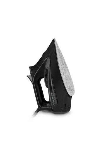 ROWENTA PLANCHA DW-8206D1 PROMASTER EXCEL NEGRA 2800w Rowenta - 3
