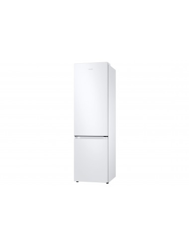 Samsung Frigorífico Combi RB38T600EWWEF 2’03m Blanco NoFrost 390L Clase E Samsung - 3