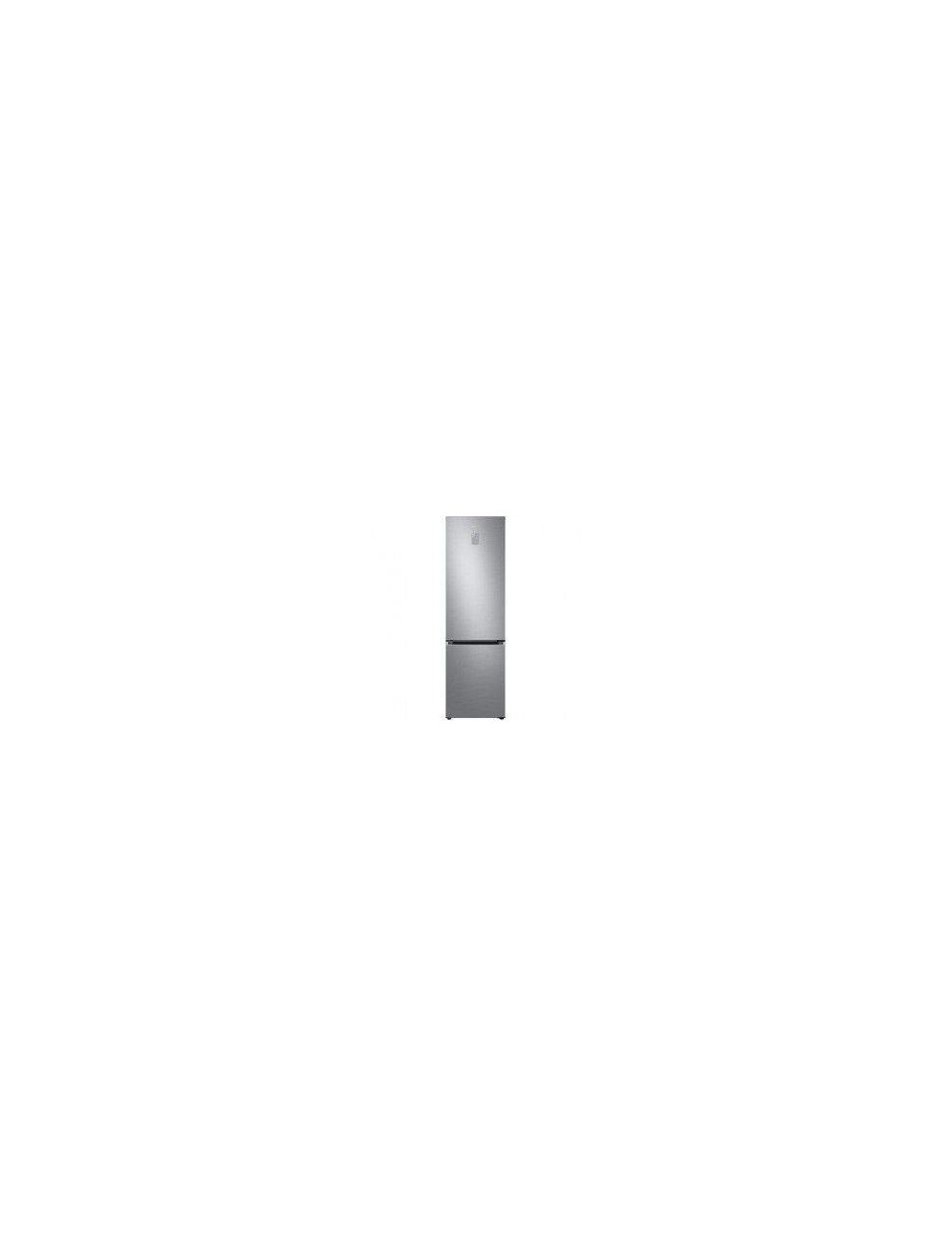 Samsung Frigorífico Combi RB38T775DS9EF 2'03m Inox NoFrost 390L Clase D Samsung - 1