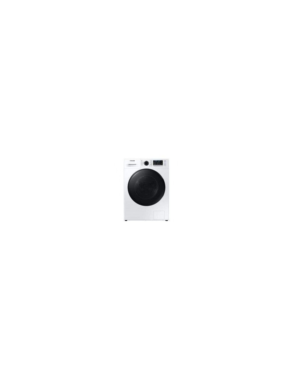 Samsung LavadoraSecadora WD90TA046BE/EC 9/6kg  Blanca 1400 Rpm Samsung - 1