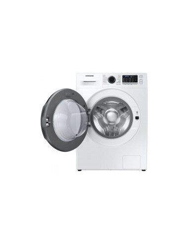 Samsung LavadoraSecadora WD90TA046BE/EC 9/6kg  Blanca 1400 Rpm Samsung - 2