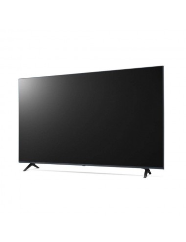 Lg Televisor LED 50" UHD 4K HDR10 50UQ75006LF SmarTtv WebOs22, LG - 2