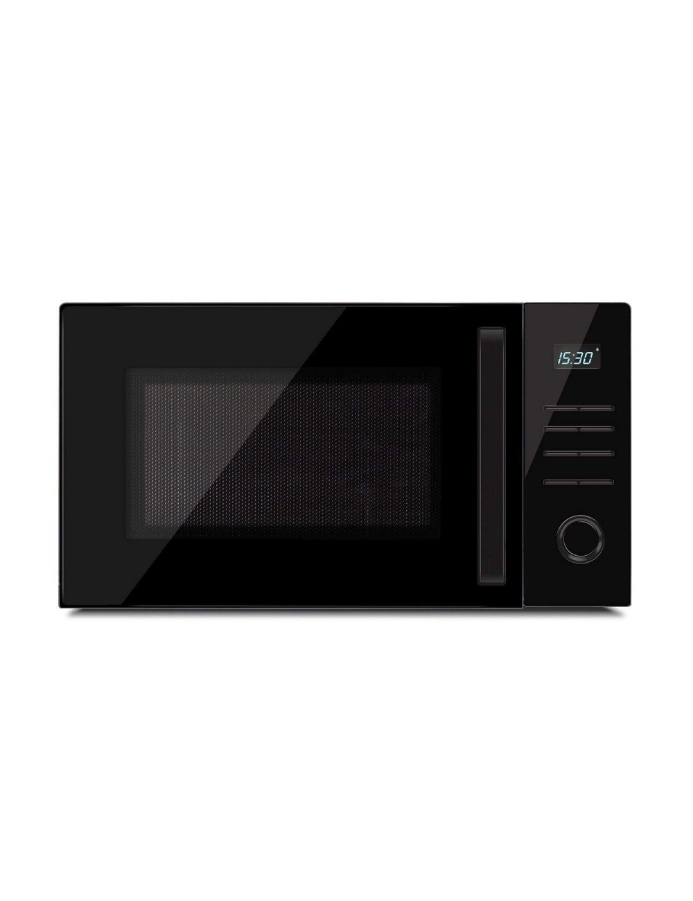 Taurus Microondas Grill MW920DG LAURENT 25L Negro Digital 900w Taurus - 1