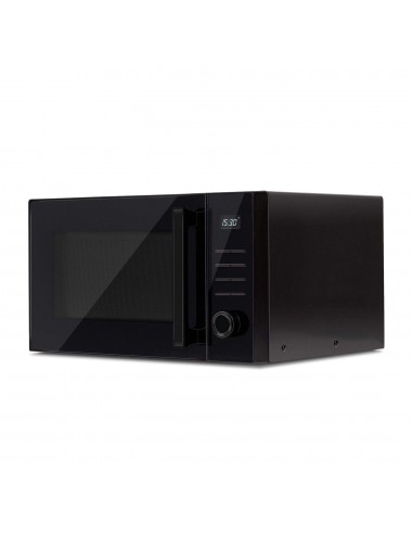 Taurus Microondas Grill MW920DG LAURENT 25L Negro Digital 900w Taurus - 2