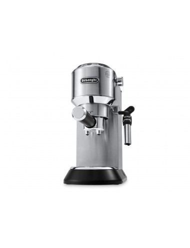 DELONGUI CAFETERA ESPRESSO EC-685M METAL. De'Longhi - 2