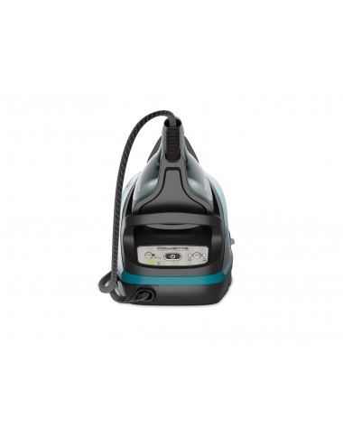 ROWENTA CENTRO PLANCHADO DG-7623F0 COMPACT STEAM PRO 62. BARS ILIMITADA. Rowenta - 2