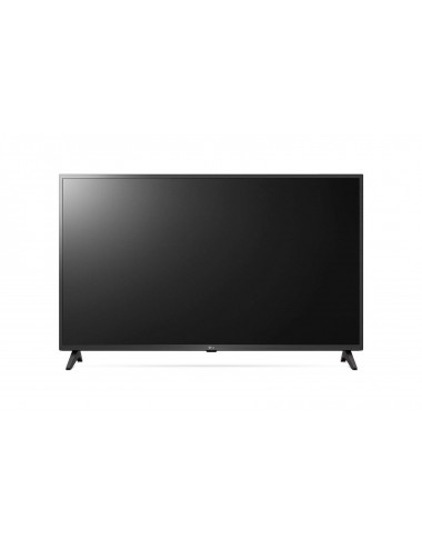 Lg Televisor LED 43" UHD 4K HDR10 43UQ75006LF SmartTv WebOs22 LG - 2