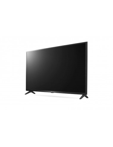 Lg Televisor LED 43" UHD 4K HDR10 43UQ75006LF SmartTv WebOs22 LG - 3