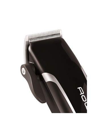 ROWENTA CORTAPELOS TN-1603F0 DRIVER EASY NEGRO. Rowenta - 2