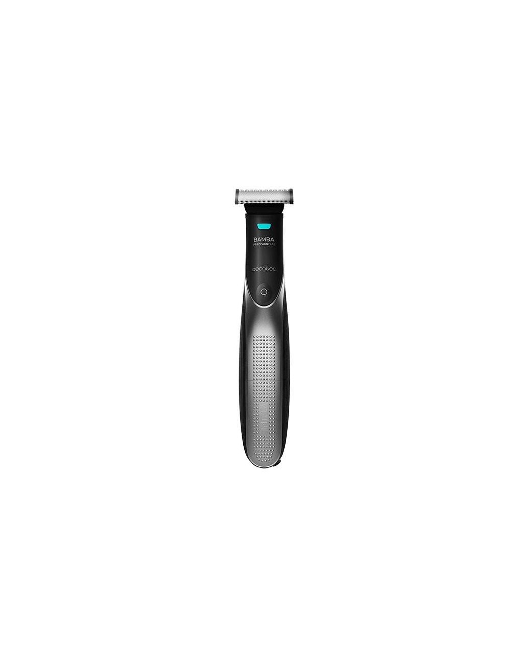 Cecotec Recortadora Barba BAMBA PRECISIONCARE 7500 POWER BLADE Cecotec - 1