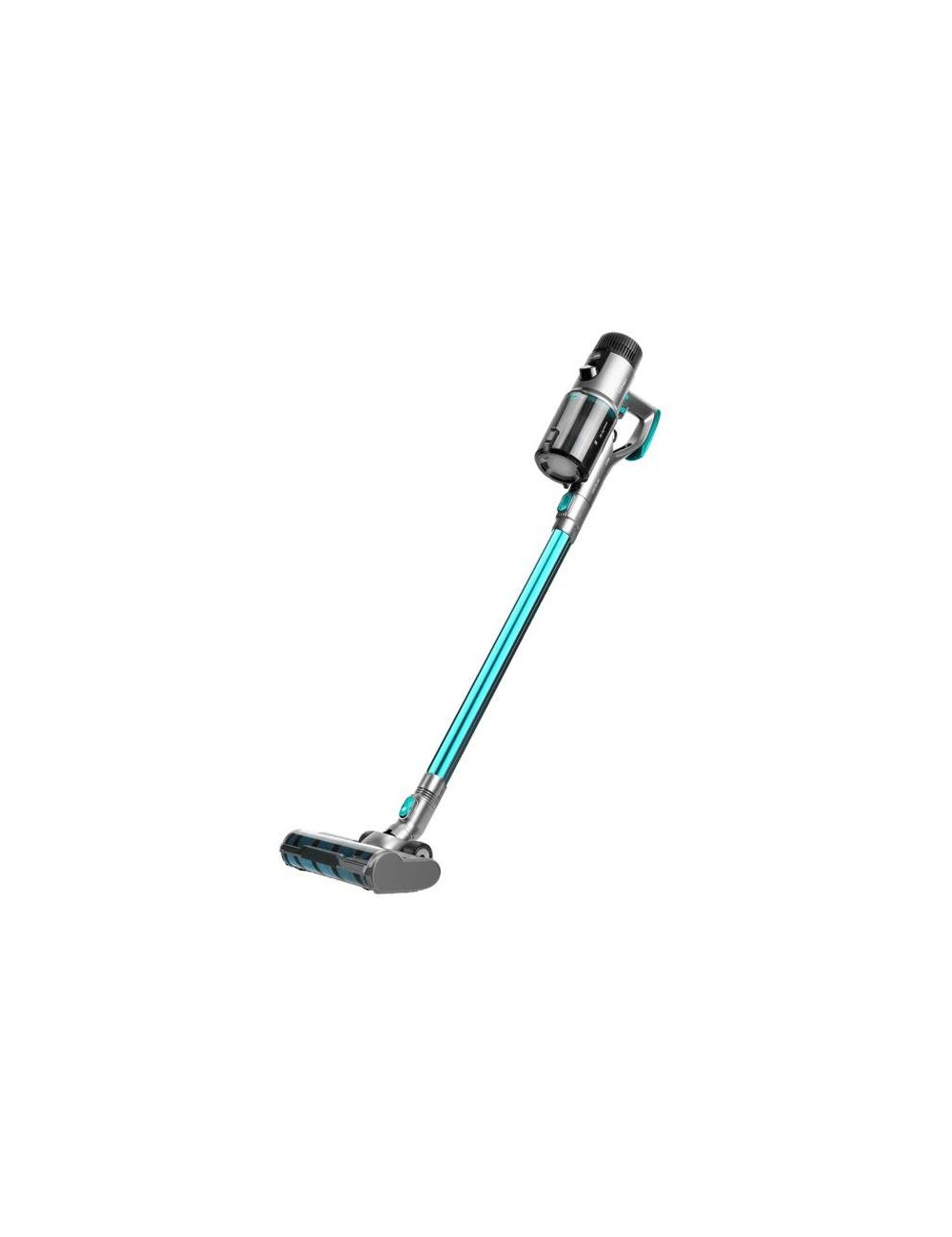 Cecotec Aspirador Escoba CONGA ROCKSTAR 880 ADVANCE Cecotec - 1