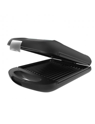 Cecotec Sandwichera Grill ROCK'N TOAST FAMILY 1500W Cecotec - 2
