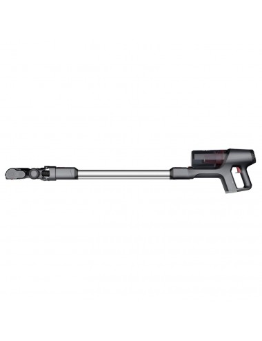 Rowenta Aspirador Escoba RH6933WO XPERT3.60 Negro Rowenta - 2