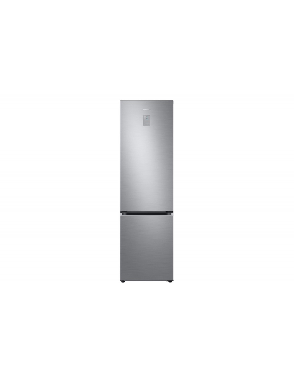 Samsung Frigorífico Combi RB38T776DS9 2,03m Inox NoFrost Clase D Samsung - 1
