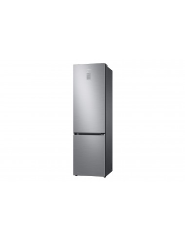 Samsung Frigorífico Combi RB38T776DS9 2,03m Inox NoFrost Clase D Samsung - 2