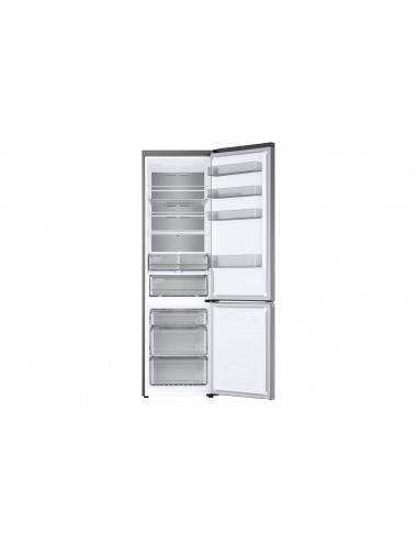 Samsung Frigorífico Combi RB38T776DS9 2,03m Inox NoFrost Clase D Samsung - 3