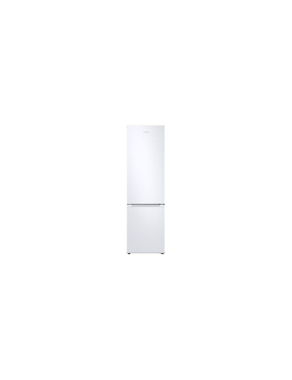 Samsung Frigorífico Combi RB38T605CWW 2,03m Blanco NoFrost Clase C Samsung - 1