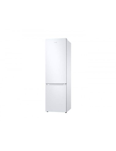 Samsung Frigorífico Combi RB38T605CWW 2,03m Blanco NoFrost Clase C Samsung - 2
