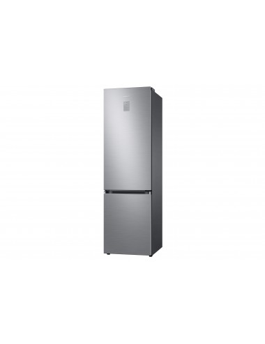 Samsung Frigorífico Combi RB38T675CS9 2,03m Inox NoFrost Clase C Samsung - 2
