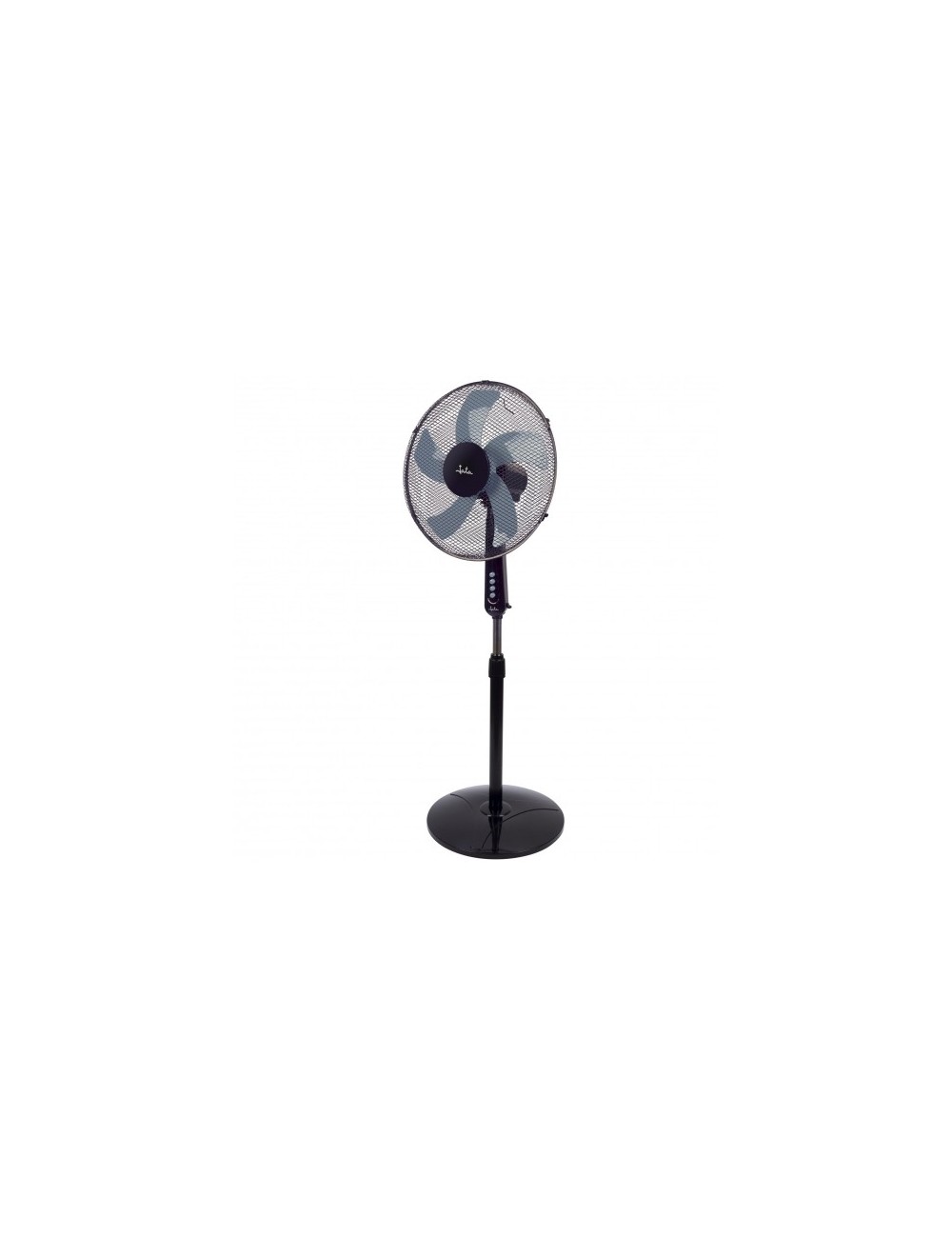 Jata Ventilador de Pie JVVP3135 5 Aspas 40cm 50W