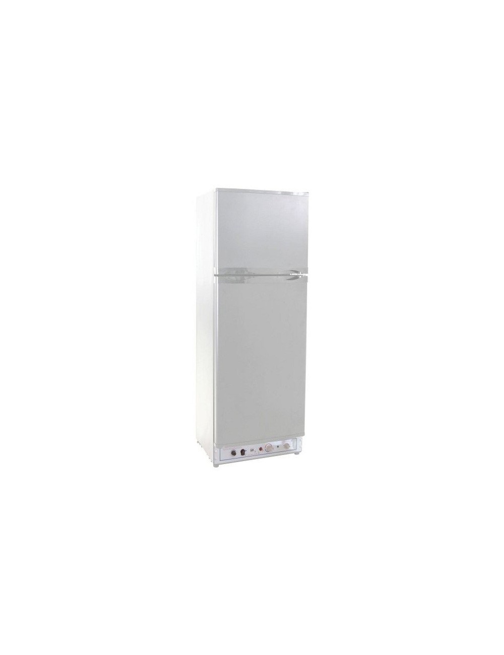 Butsir Frigorífico de Gas ELEGANCE 275 L 1,60m Bivalente Gas Eléctrico