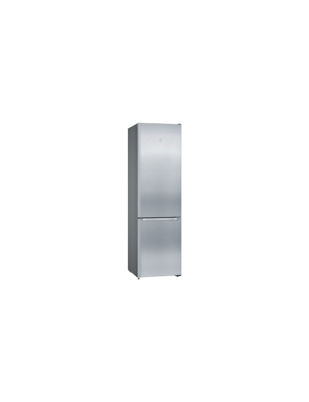 Balay Frigorífico Combi 3KFE763XI 2’03m Inox 368L Clase E
