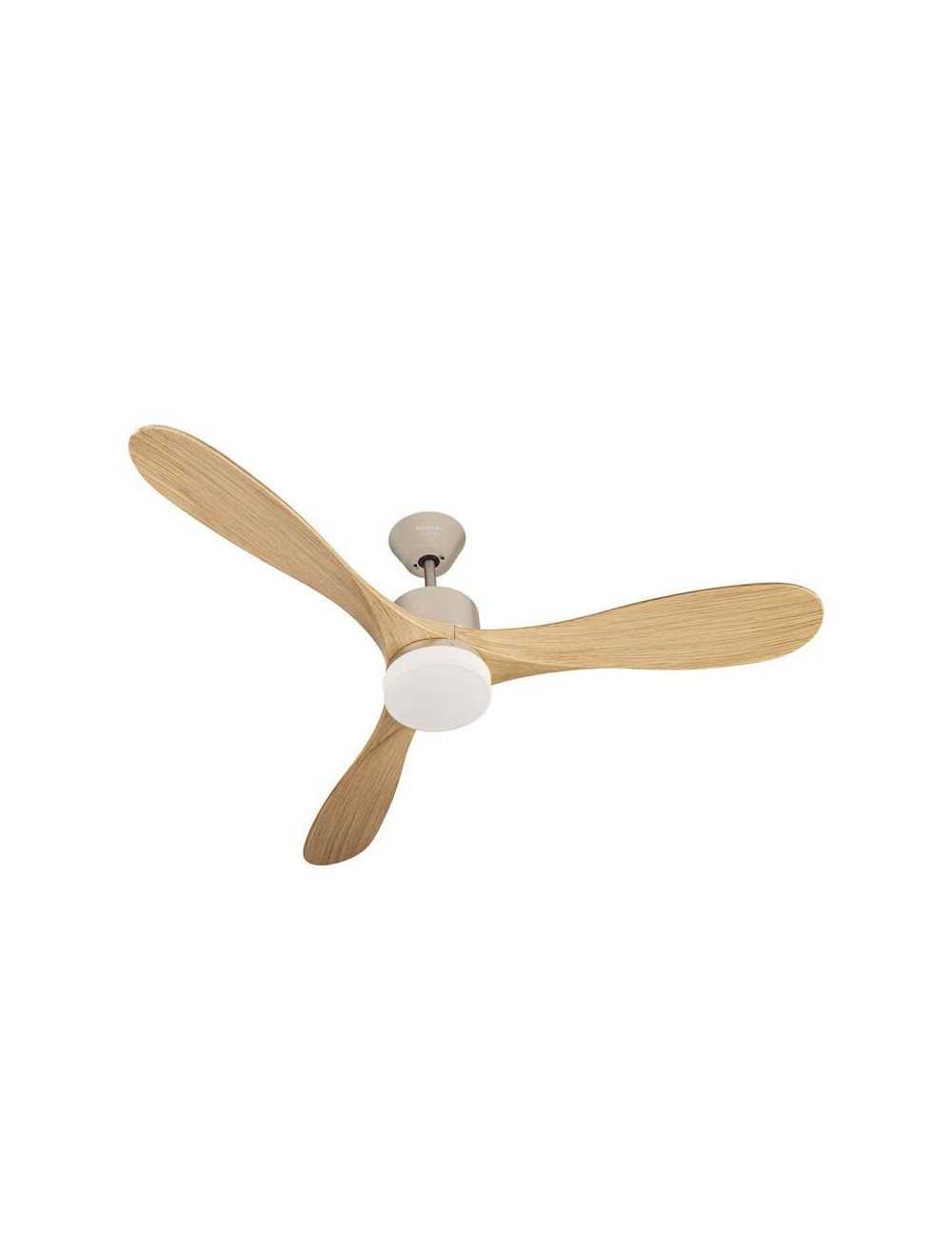 Taurus Ventilador de Techo FRESKO FOREST 3B