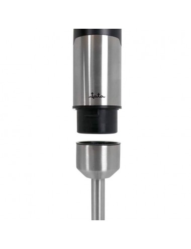 Jata Batidora de Mano JEBT1851 Inox 1500W