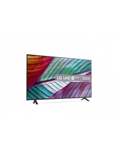 LG Televisor LED 55" 4K 55UR78006LK HDR10 SmartTv