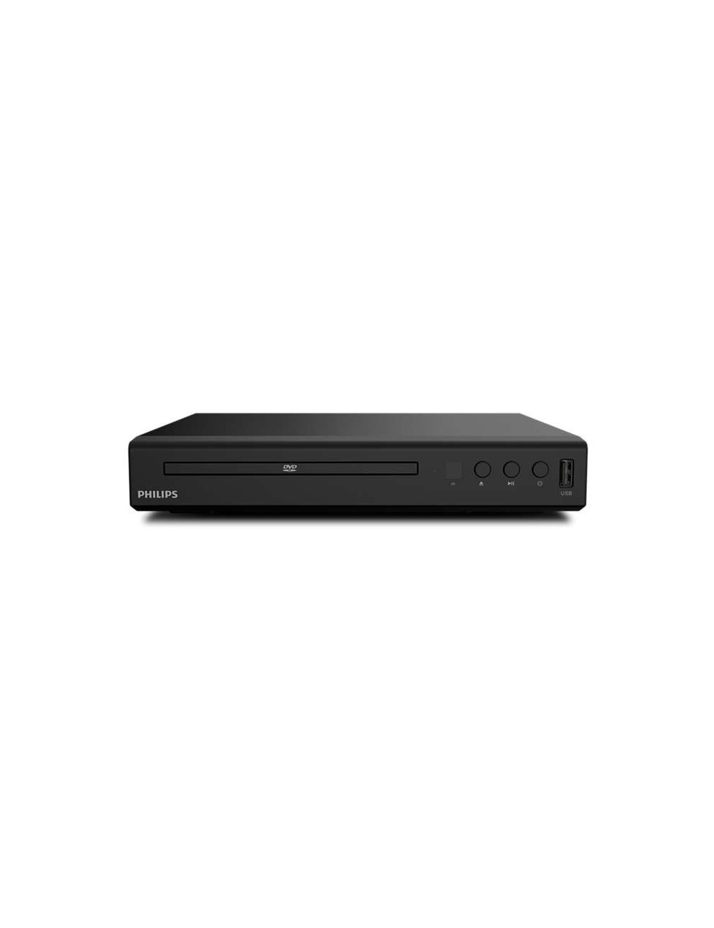 Philips DVD TAEP200 HDMI USB 2.0