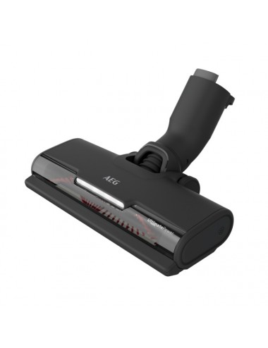 AEG ASPIRADOR  AP71AB14UG ASPIRADORA DE MANO GRIS SIN BOLSA