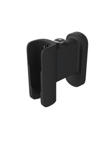 AEG ASPIRADOR  AP71AB14UG ASPIRADORA DE MANO GRIS SIN BOLSA