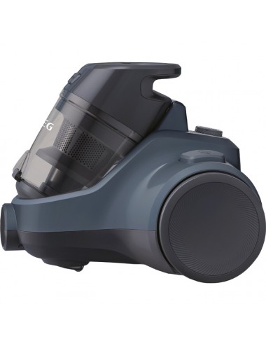 AEG ASPIRADOR  LX5-2-4DB 900258319 1,8 L ASPIRADORA CILÍNDRICA SECAR 750 W SIN BOLSA