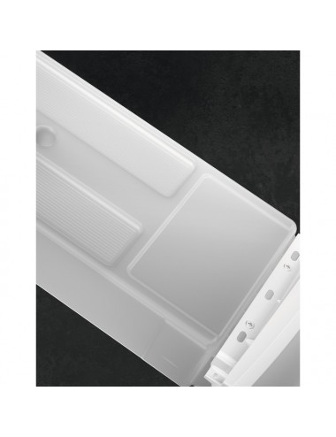 AEG SECADORA  SERIES 7000 TR749M4OB SECADORA INDEPENDIENTE CARGA FRONTAL 9 KG A+++ BLANCO