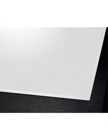 AEG PLACA INDUCCIÓN  IKB63300FW BLANCO INTEGRADO 60 CM CON PLACA DE INDUCCIÓN 3 ZONA(S)