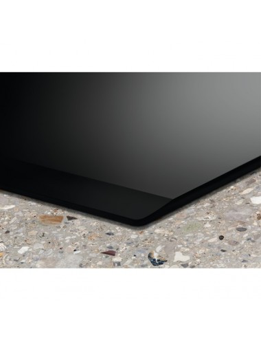 ELECTROLUX PLACA INDUCCIÓN  SERIE 600 LIV834 NEGRO INTEGRADO 80 CM CON PLACA DE INDUCCIÓN 4 ZONA(S)