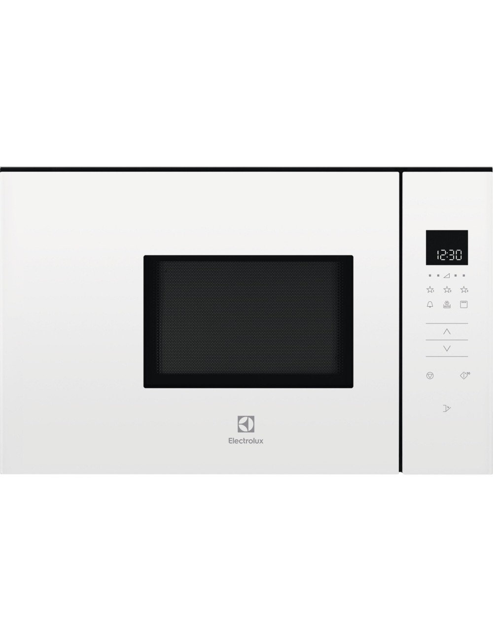 ELECTROLUX MICROONDAS  KMFD172TEW 17 L 800 W BLANCO