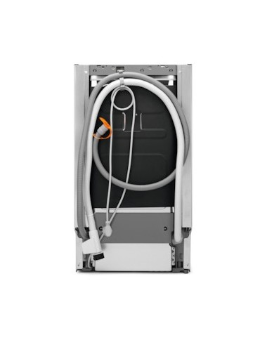 ELECTROLUX LAVAVAJILLAS  SERIE 300 EEA71210L INDEPENDIENTE 9 CUBIERTOS F