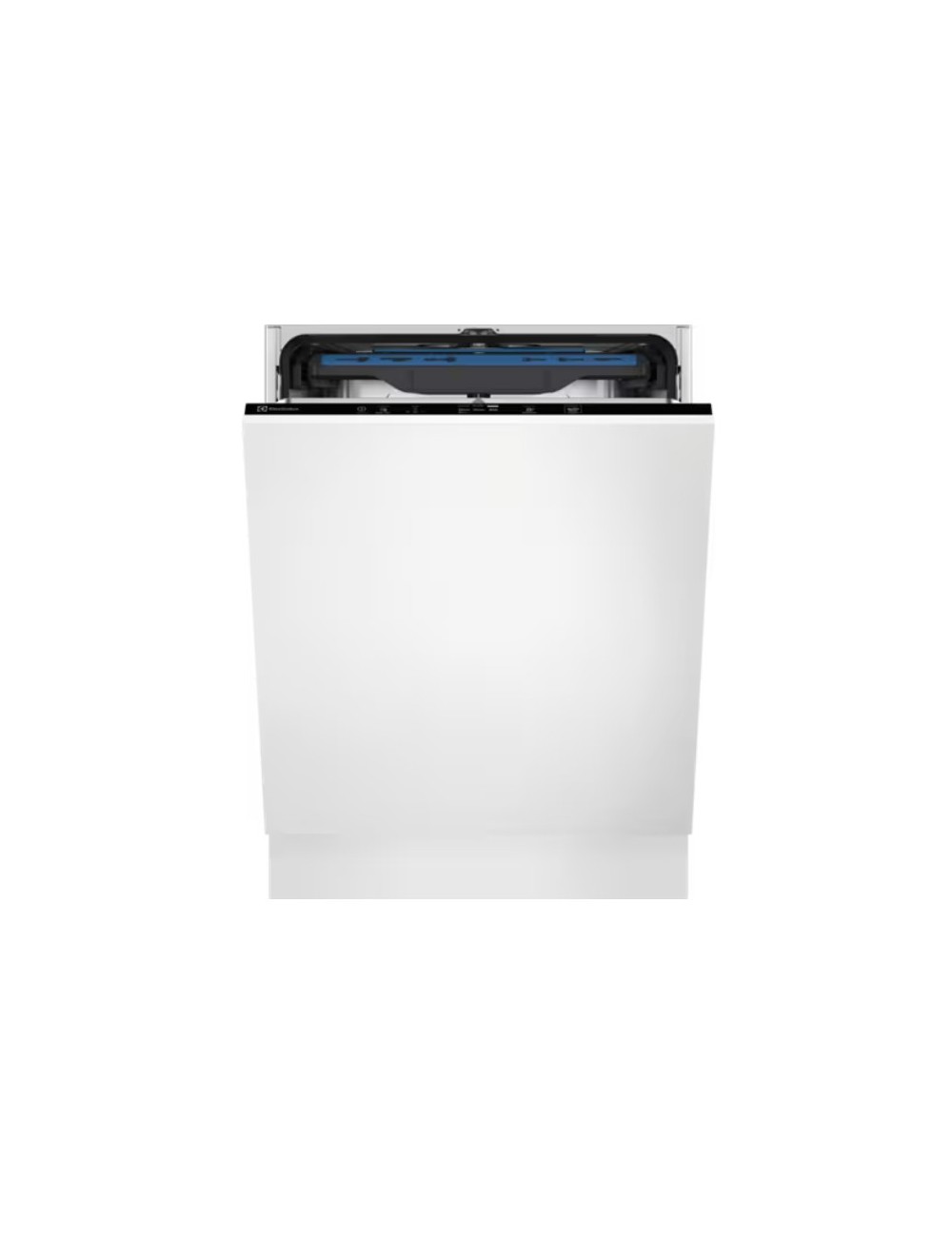 ELECTROLUX LAVAVAJILLAS  SATELLITECLEAN COMPLETAMENTE INTEGRADO 14 CUBIERTOS C