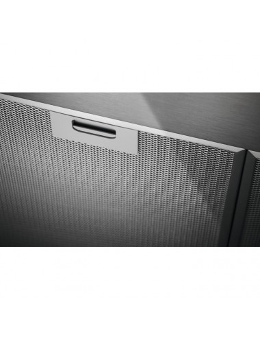 ELECTROLUX GRUPO FILTRANTE  LFG516X ENCASTRADA ACERO INOXIDABLE 580 M³ H C