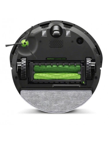 iRobot Robot Aspirador ROOMBA i5178 Friega WiFi